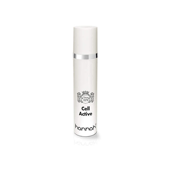 Cell Active