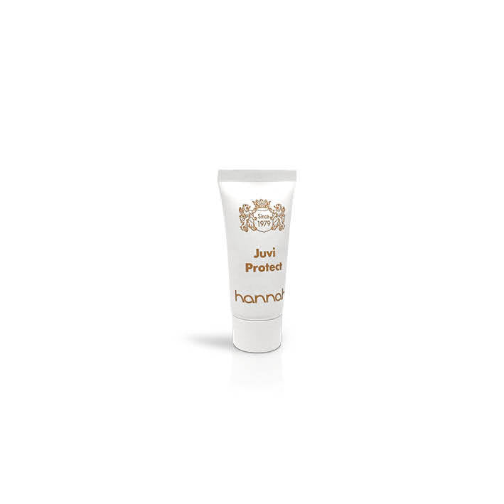 Juvi Protect SPF 30