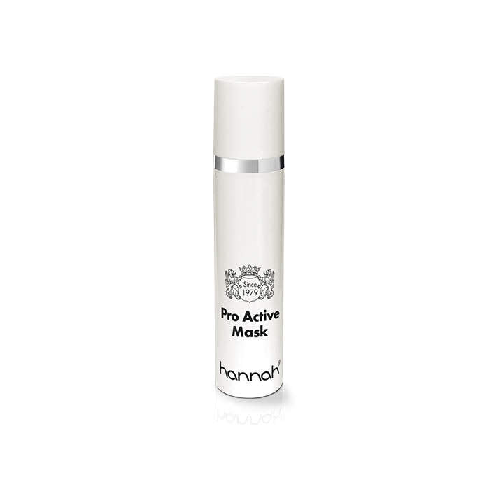 Pro Active Mask