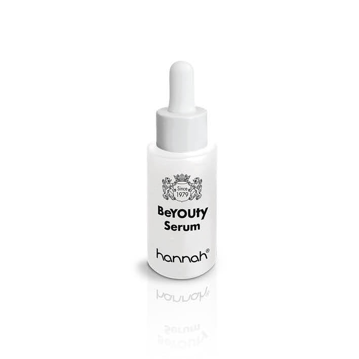 BeYOUty Serum