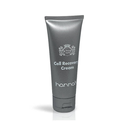 Cell Recovery Cream